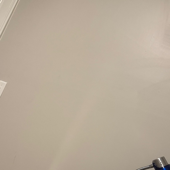 Unlisted items - Picture 1 of 1